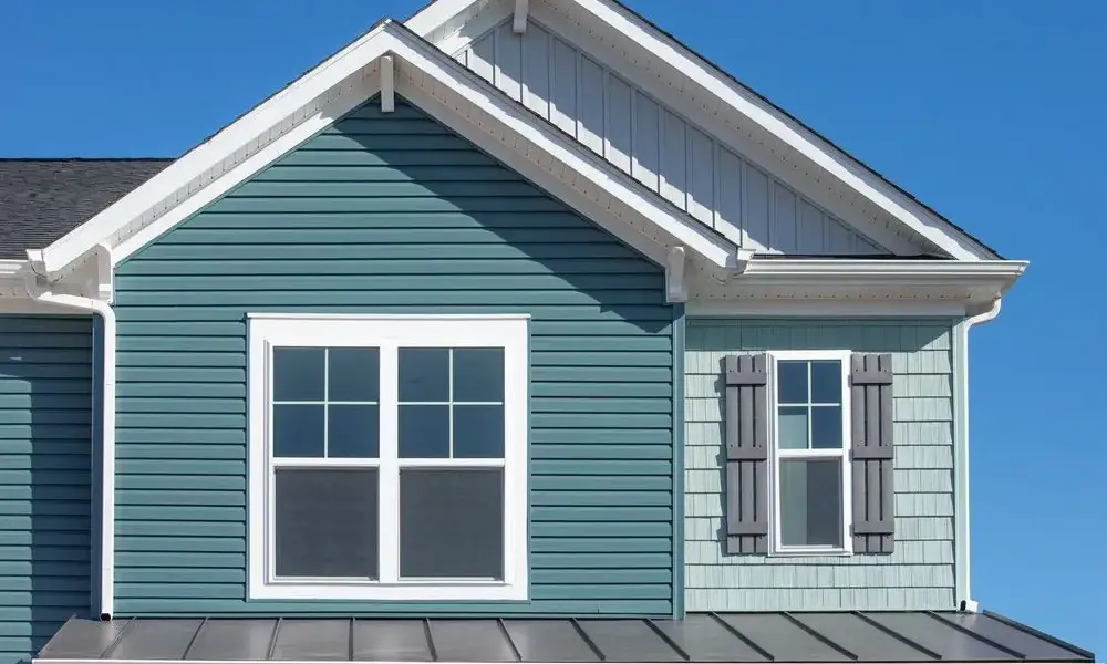 Roof repair and inspection services in New Berlin